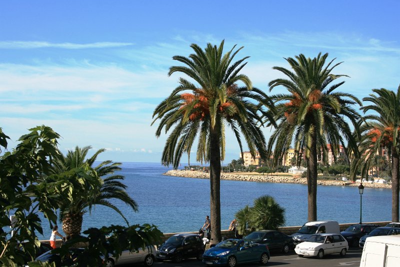 Ajaccio.JPG