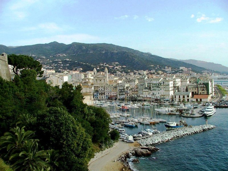 Bastia-photo-6.jpg