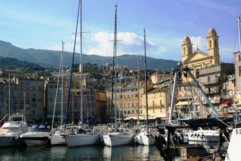 bastia.JPG