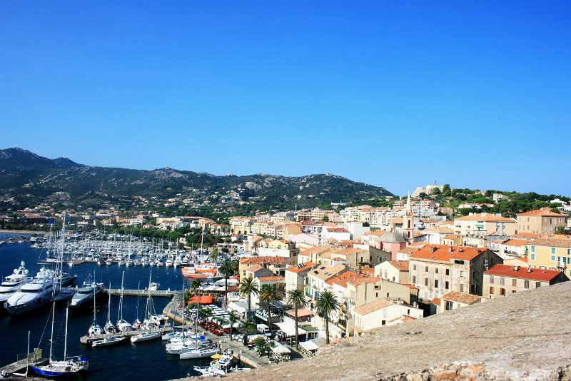 calvi.JPG