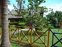 DSC01050