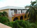 DSC00975