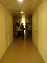 DSC01070