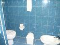 DSC01074
