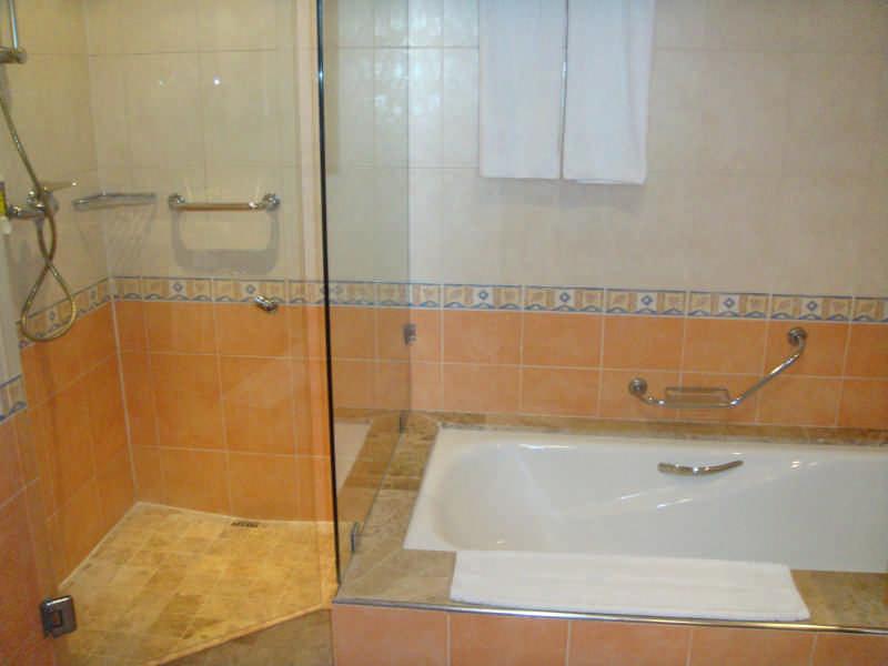DSC01110.jpg