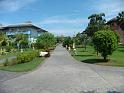 DSC01108