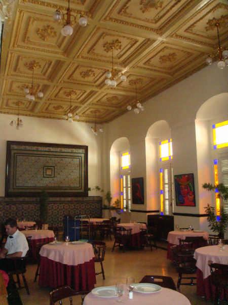 DSC01782.jpg
