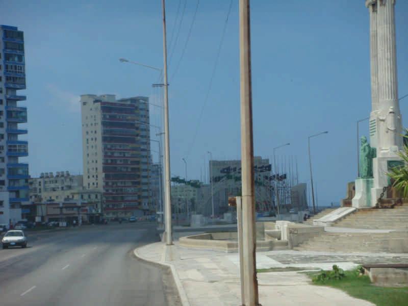 DSC01569.jpg