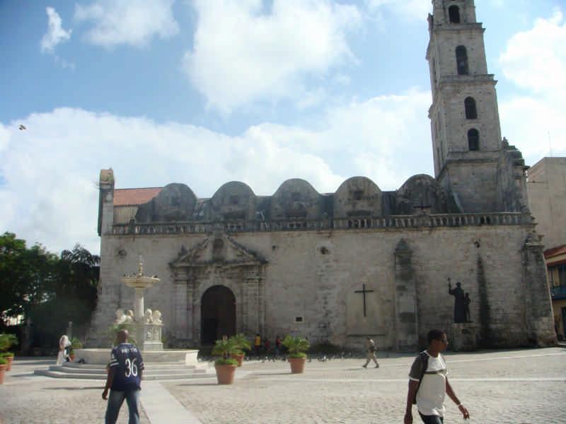 DSC01641.jpg
