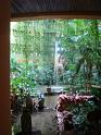 DSC01392