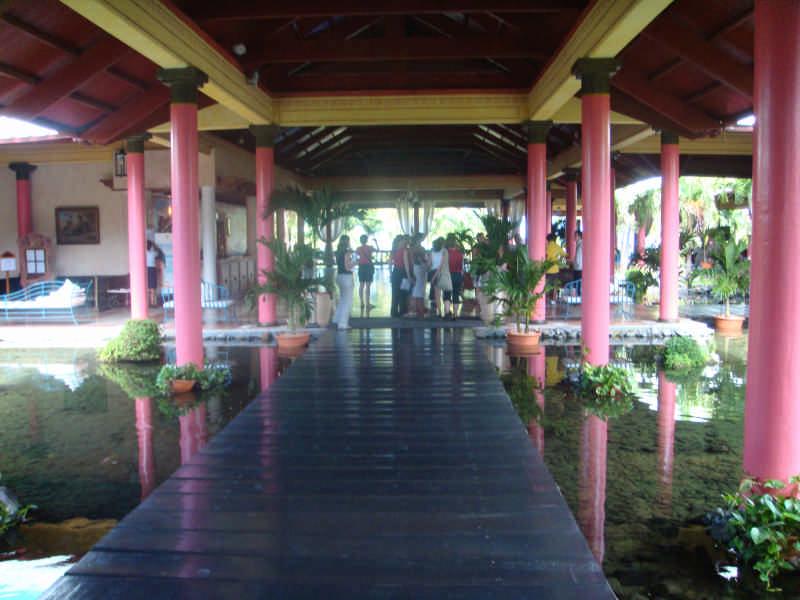 DSC01308.jpg