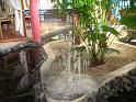 DSC01316