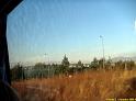 DSC00867