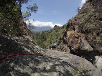Boudry Andy -La Reunion - Canyoning (11)