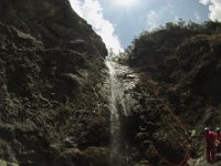 Boudry Andy -La Reunion - Canyoning (12)