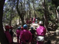 Boudry Andy -La Reunion - Canyoning (5)