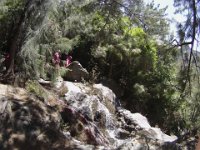 Boudry Andy -La Reunion - Canyoning (6)