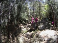 Boudry Andy -La Reunion - Canyoning (7)