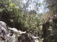 Boudry Andy -La Reunion - Canyoning (8)