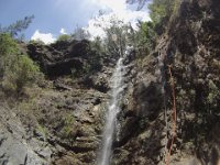 Boudry Andy -La Reunion - Canyoning (9)
