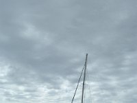 Boudry Andy - La Reunion - Catamaran (10)