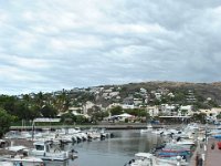 Boudry Andy - La Reunion - Catamaran (7)