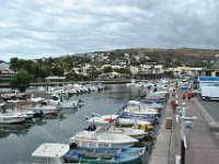 Boudry Andy - La Reunion - Catamaran (8)