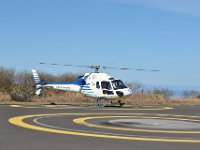 Boudry Andy - La Reunion - Helico (2)