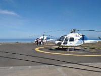 Boudry Andy - La Reunion - Helico (3)