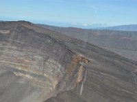 Boudry Andy - La Reunion - Helico (9)