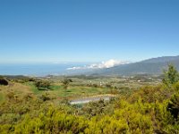 Boudry Andy - La Reunion - journee 4x4 (2)