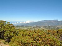 Boudry Andy - La Reunion - journee 4x4 (3)