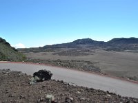 Boudry Andy - La Reunion - journee 4x4 (4)