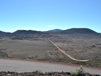 Boudry Andy - La Reunion - journee 4x4 (5)