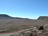 Boudry Andy - La Reunion - journee 4x4 (6)