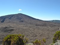 Boudry Andy - La Reunion - journee 4x4 (7)