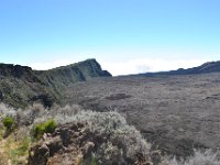 Boudry Andy - La Reunion - journee 4x4 (8)