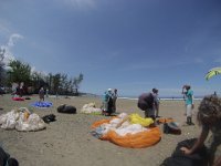 Boudry Andy - La Reunion - parapente (1)