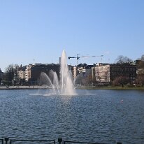 IMG_9916