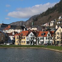 IMG_9917