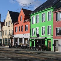 IMG_9921