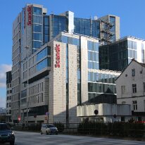 IMG_9923