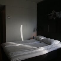 IMG_9924