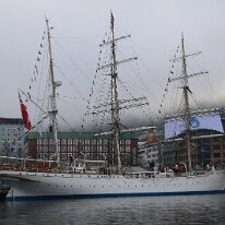 IMG_9928