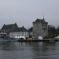 IMG_9929
