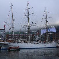 IMG_9930
