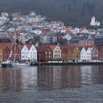 IMG_9931