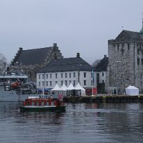 IMG_9933