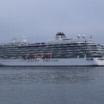 IMG_9934