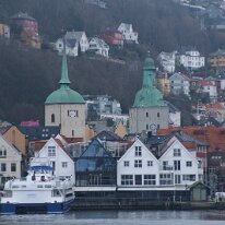 IMG_9935